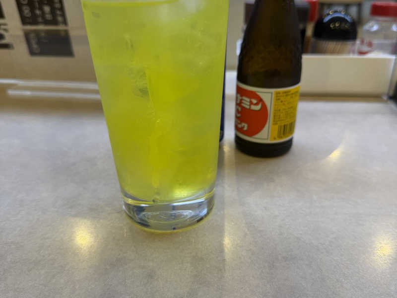 オロポ