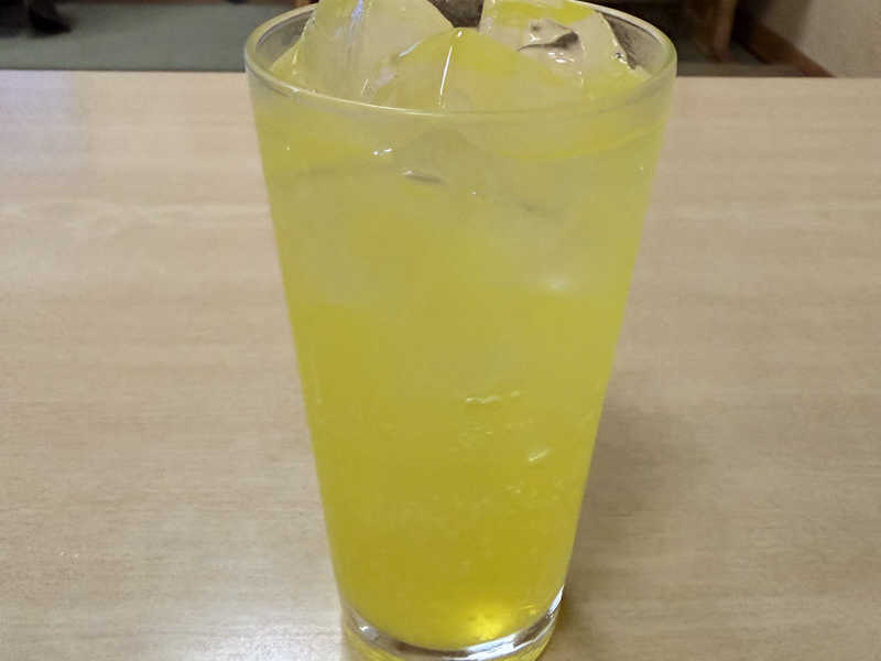 オロポ