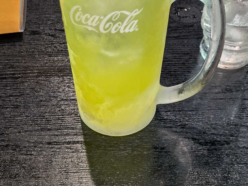 オロポ