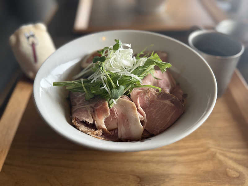 ppp-444さんのSnow Peak FIELD SUITE SPA HEADQUARTERSのサ活写真