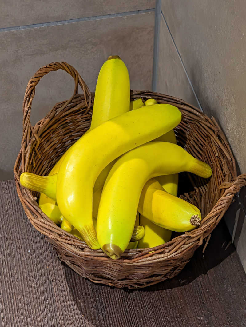 鰆さんのSAUNA MONKEY / サウナモンキー 名古屋のサ活写真