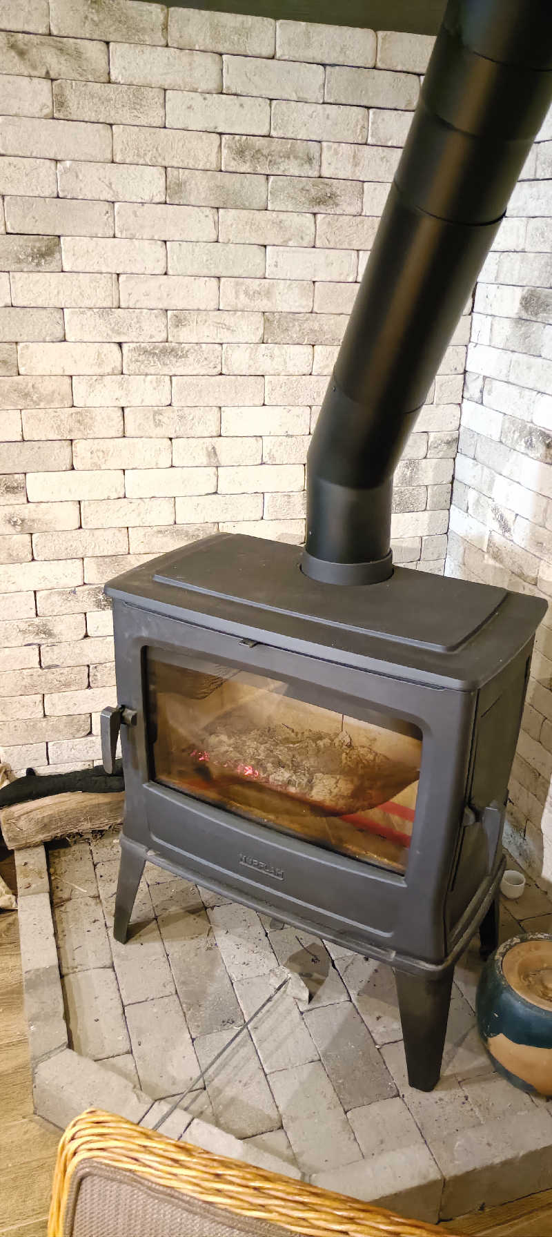 さーまるさんの山香温泉 風の郷のサ活写真