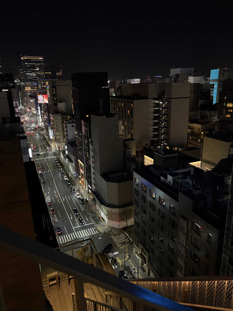 MidDeerさんの91° SAUNAのサ活写真