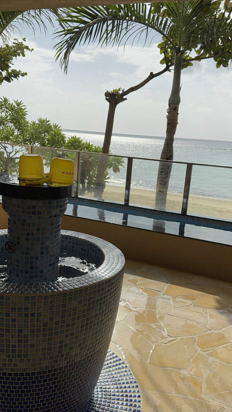 ととさんのThida saunaのサ活写真