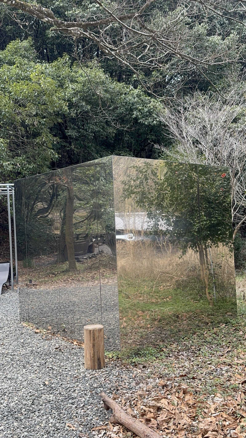 ととさんのOND SAUNAのサ活写真