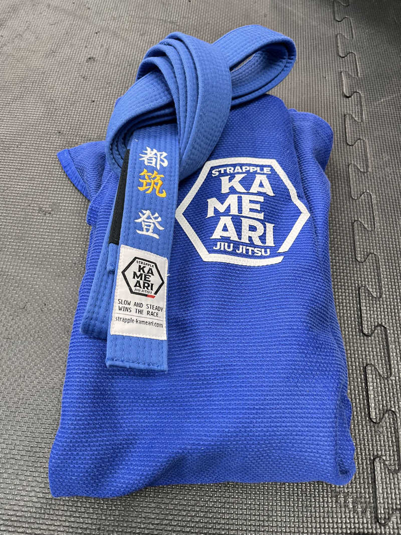 もとニャワタ サウニャ〜さんの成弘湯のサ活写真