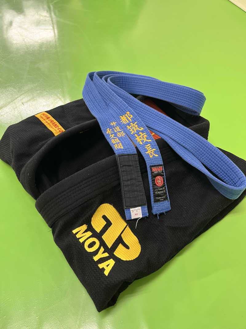 もとニャワタ サウニャ〜さんのサウナ&カプセルホテルレインボー本八幡店のサ活写真