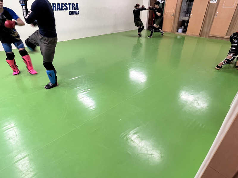 もとニャワタ サウニャ〜さんの柳湯のサ活写真