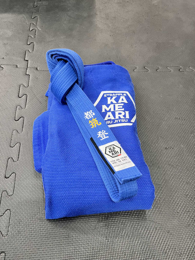 もとニャワタ サウニャ〜さんの柳湯のサ活写真