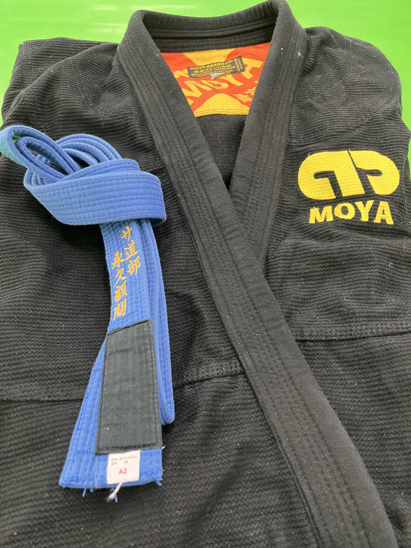 もとニャワタ サウニャ〜さんのサウナ&カプセルホテル レインボー新小岩店のサ活写真