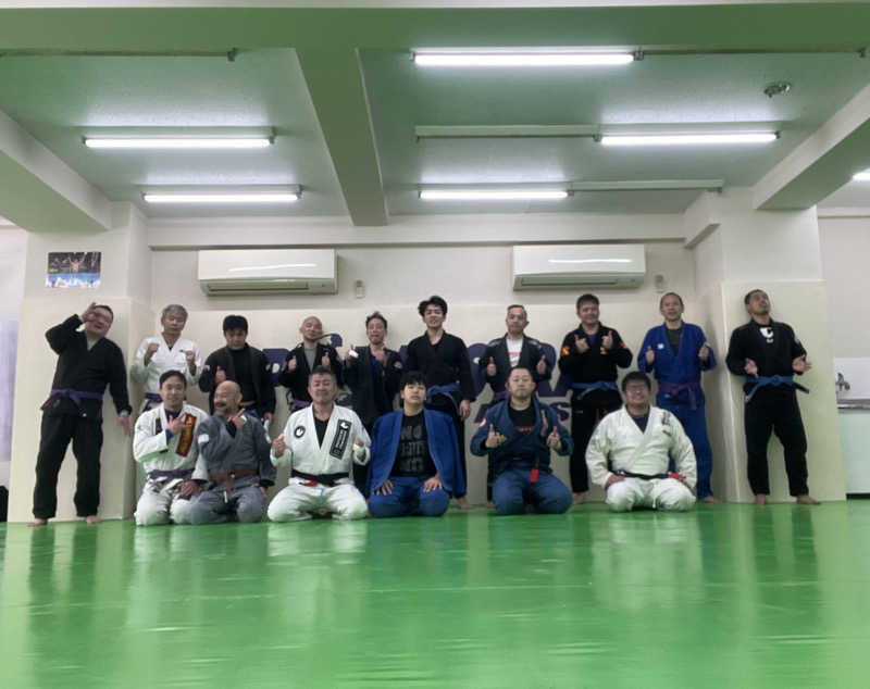 もとニャワタ サウニャ〜さんのサウナ&カプセルホテル レインボー新小岩店のサ活写真