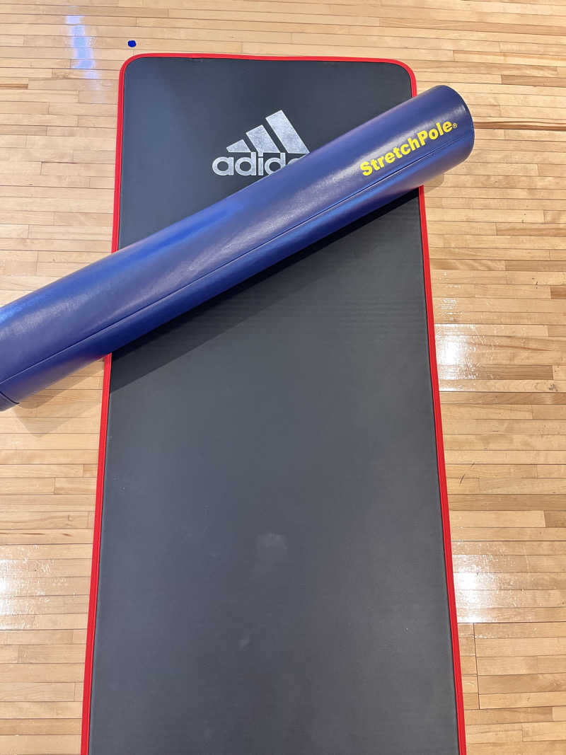 もとニャワタ サウニャ〜さんの柳湯のサ活写真