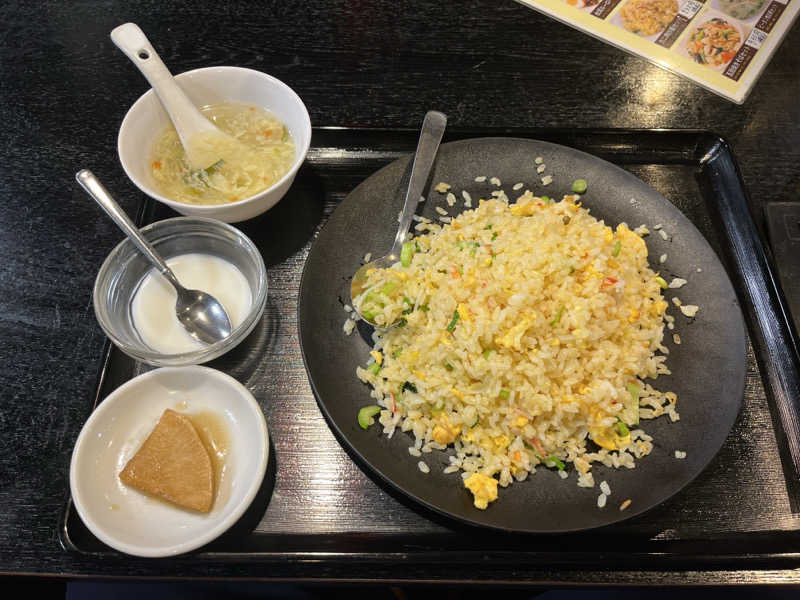 もとニャワタ サウニャ〜さんの成弘湯のサ活写真