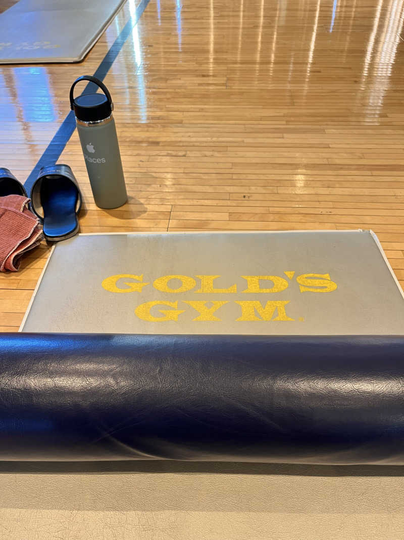 もとニャワタ サウニャ〜さんの成弘湯のサ活写真