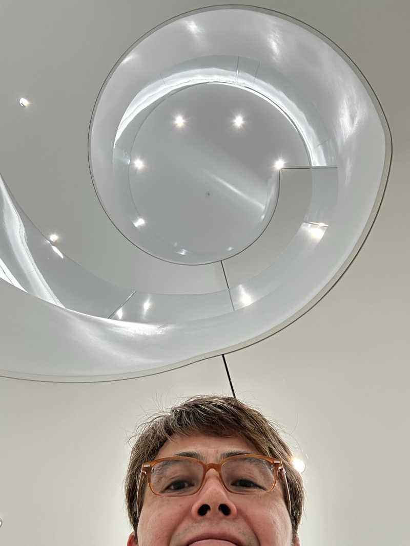 もとニャワタ サウニャ〜さんの成弘湯のサ活写真