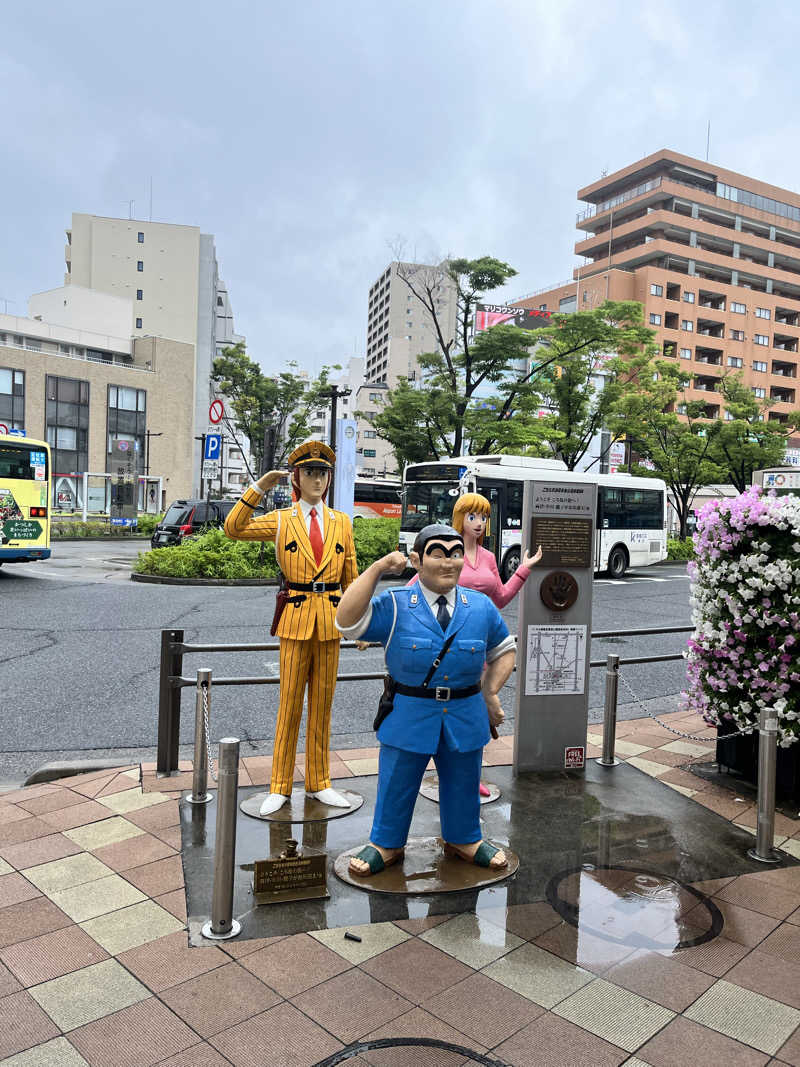 もとニャワタ サウニャ〜さんの成弘湯のサ活写真