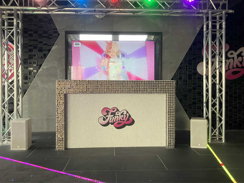 Yosuke Maruiさんのキャナルリゾートのサ活写真