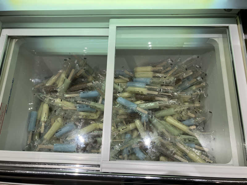 Yosuke Maruiさんの大江戸温泉物語 TAOYA志摩のサ活写真