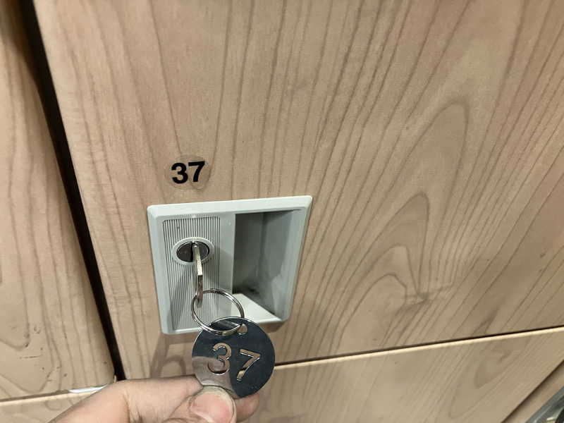 YosukeさんのSENSE saunaのサ活写真