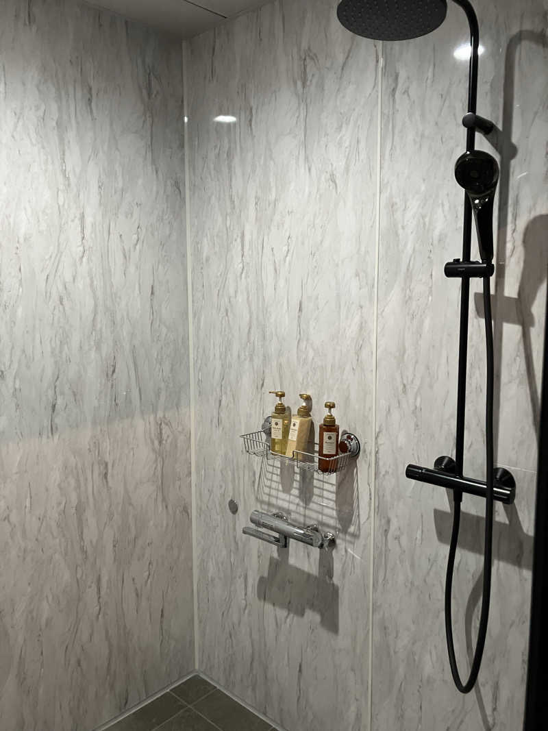 YosukeさんのZICCAサウナのサ活写真