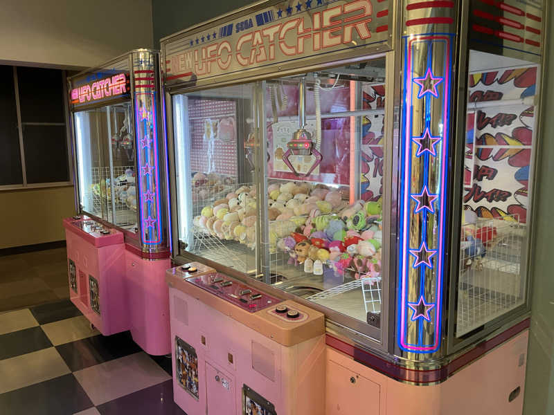 Yosukeさんの湯快リゾート 下呂温泉 下呂彩朝楽 別館のサ活写真
