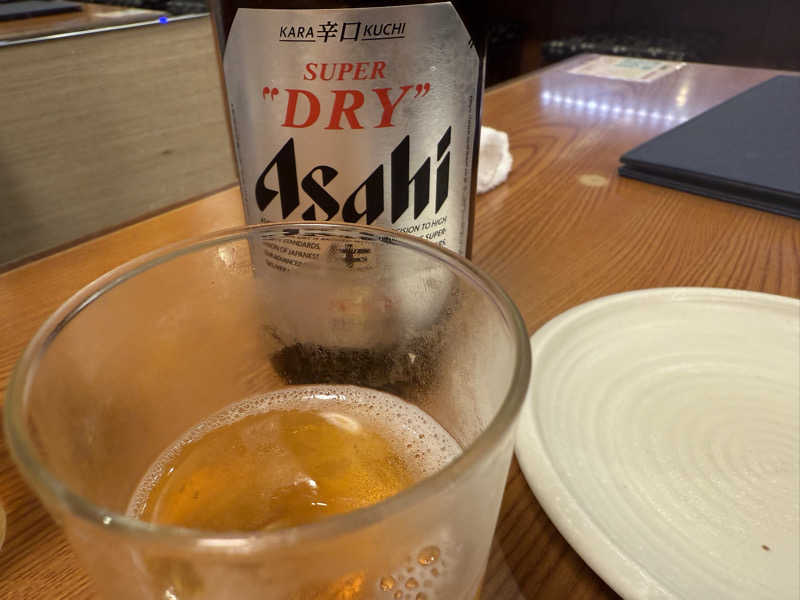 たろちゃんサウナ日記さんの堀田湯のサ活写真