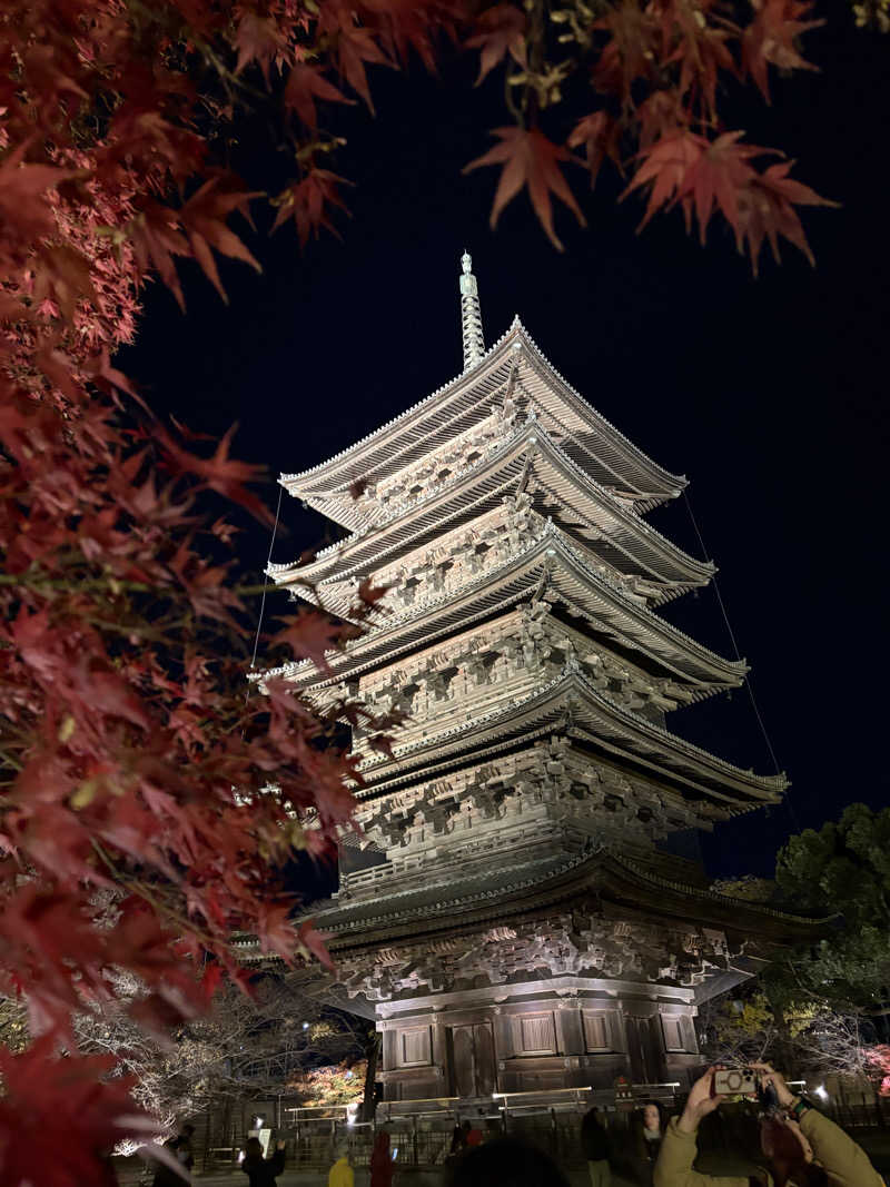 kikureさんの都湯-島原-のサ活写真