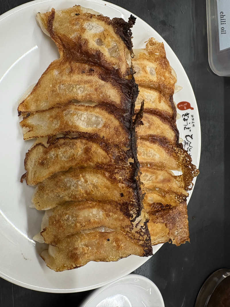 kikureさんの神戸サウナ&スパのサ活写真