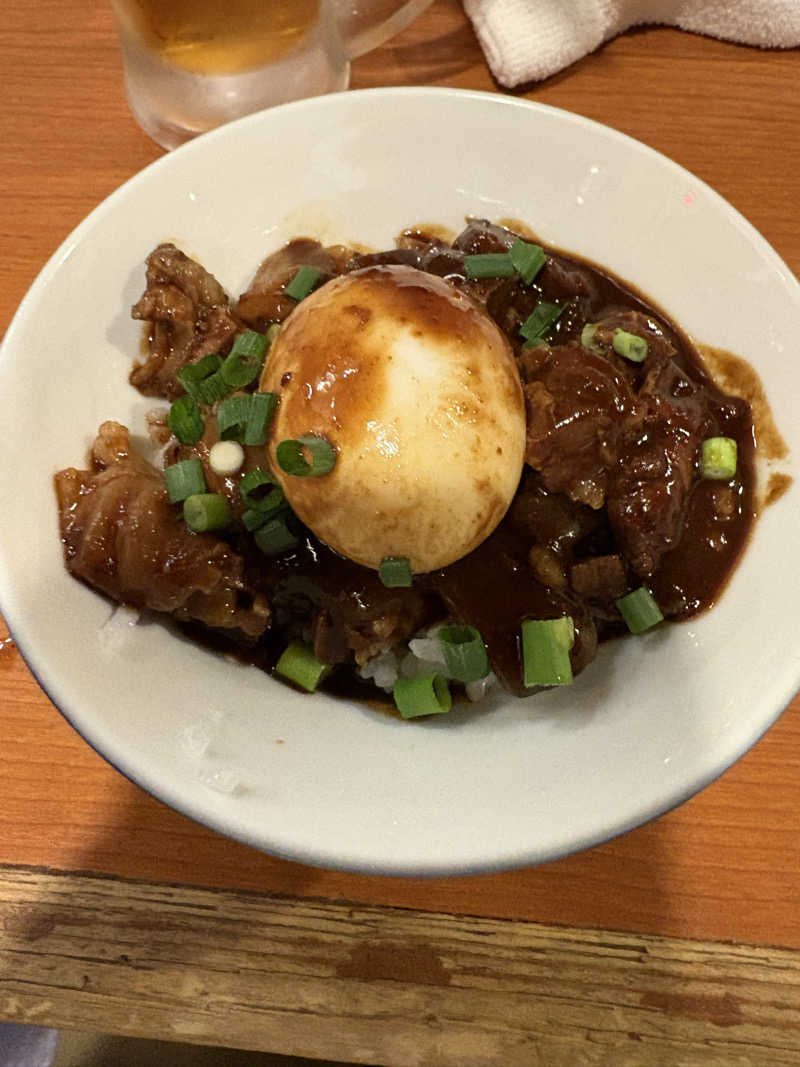 kikureさんのウェルビー栄のサ活写真