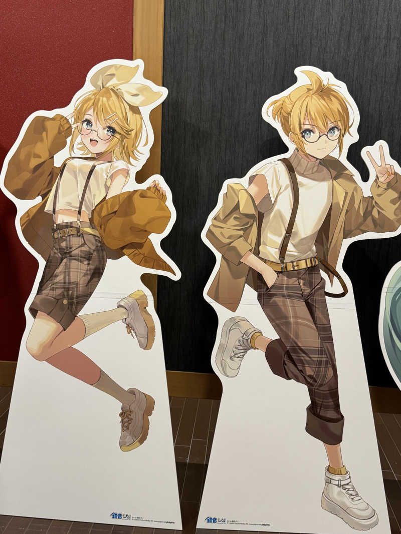 mabuさんの天然温泉 中川コロナの湯のサ活写真