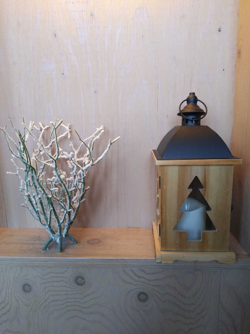 まるこーさんのSauna Talo Toyama サウナタロトヤマのサ活写真