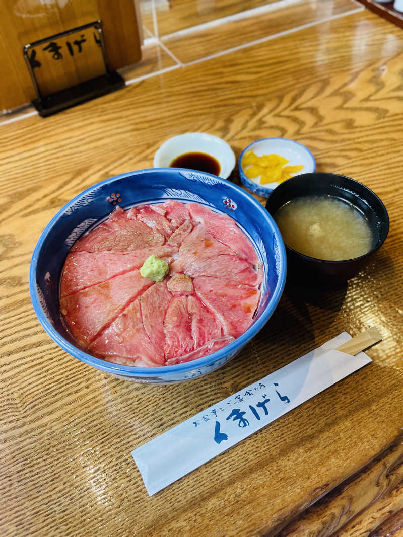 タカさんの吹上温泉保養センター 白銀荘のサ活写真