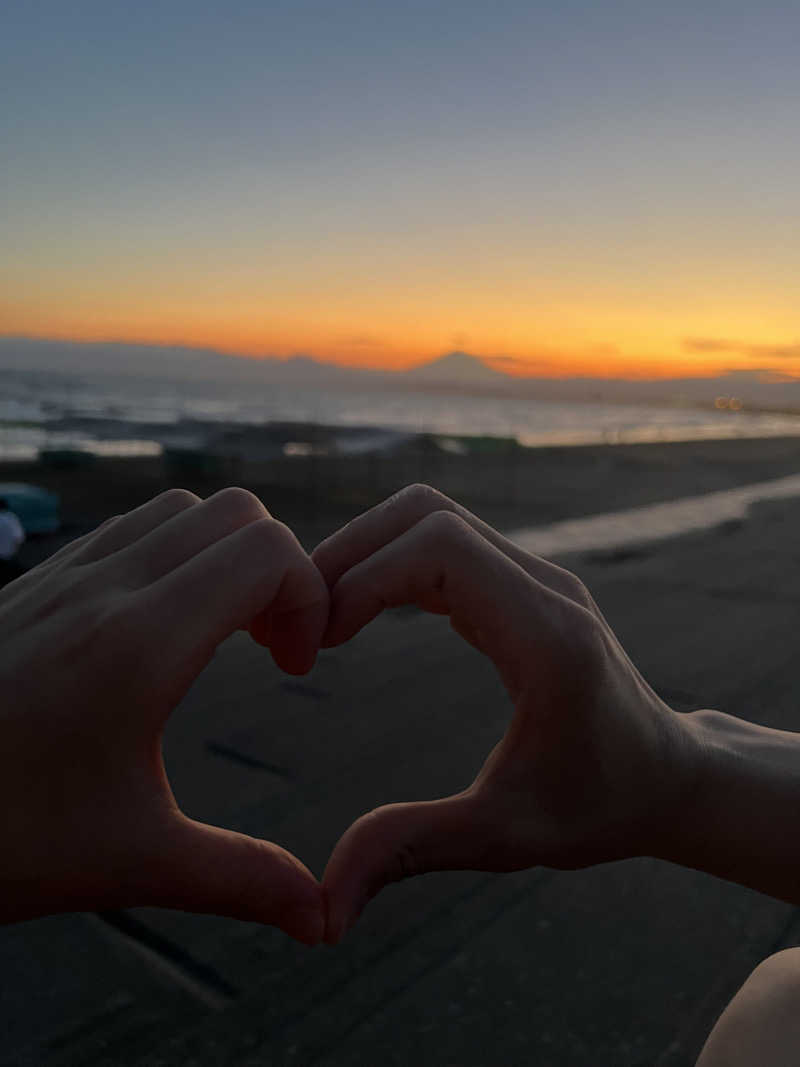 らむね@マカえんsumikaそしてサウナさんのSAUNA HIDE OUTのサ活写真