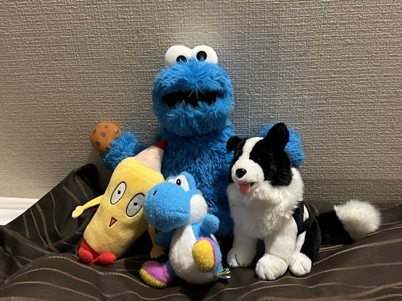 らむね@マカえんsumikaそしてサウナさんの大阪コロナホテルのサ活写真