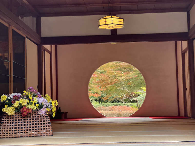 らむね@マカえんsumikaそしてサウナさんの綱島源泉 湯けむりの庄のサ活写真