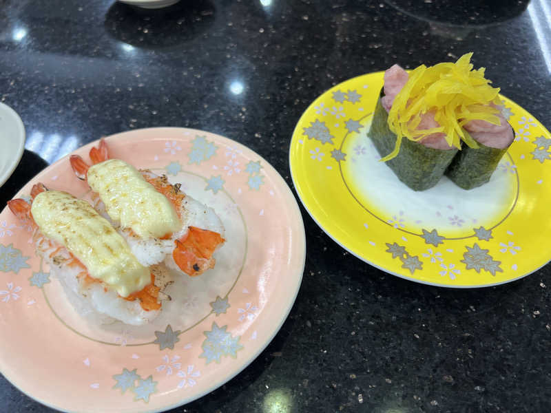 らむね@マカえんsumikaそしてサウナさんのおふろの王様 港南台店のサ活写真