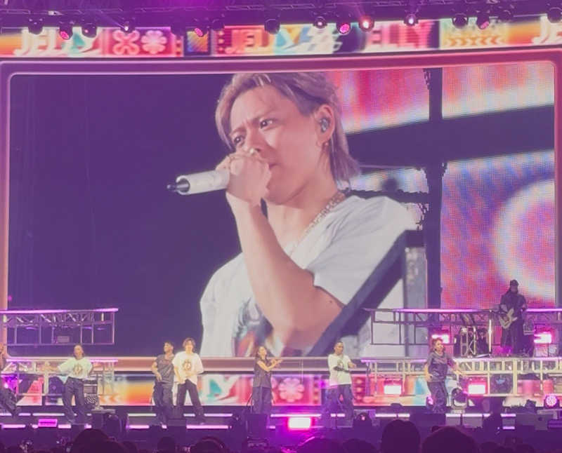 ぼんじりはタレさんの筑紫野 天拝の郷のサ活写真