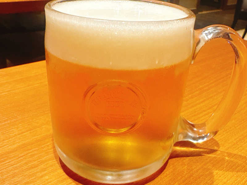 ハートランド