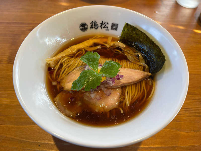 OSAKEMAN♨️さんの天然温泉 小田原コロナの湯のサ活写真