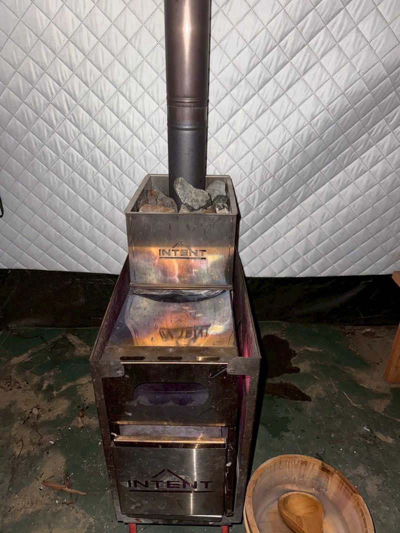 じゅりたさんのザランタンひたち大宮|パークアルカディアのサ活写真