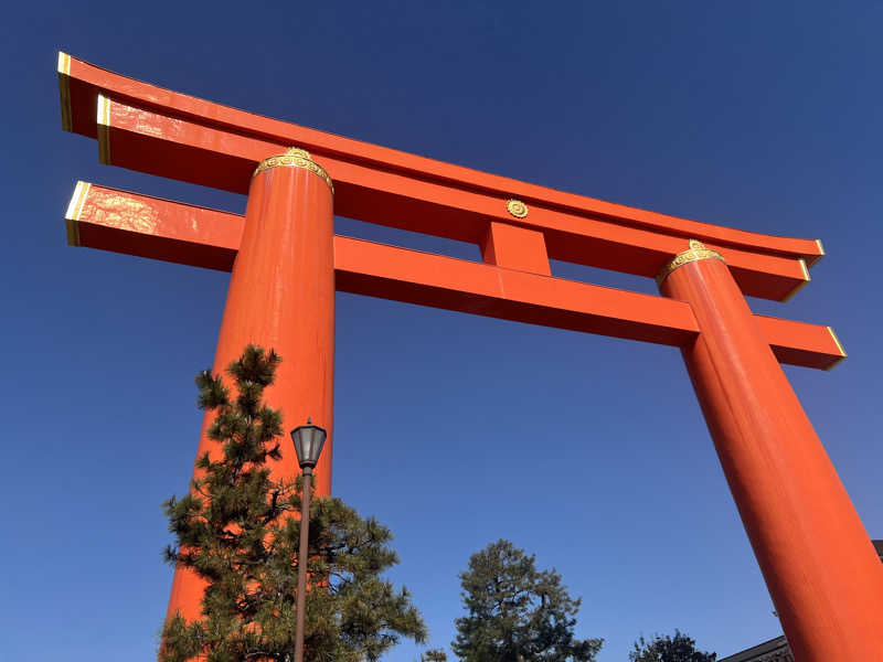 tomozoさんのアパホテル京都駅堀川通のサ活写真