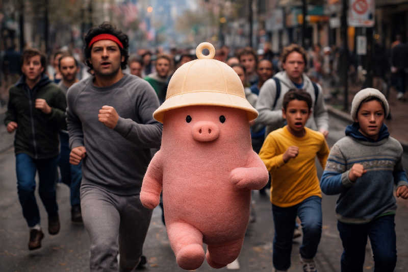 ナオキチさんの湯の郷 絢ほのかのサ活写真