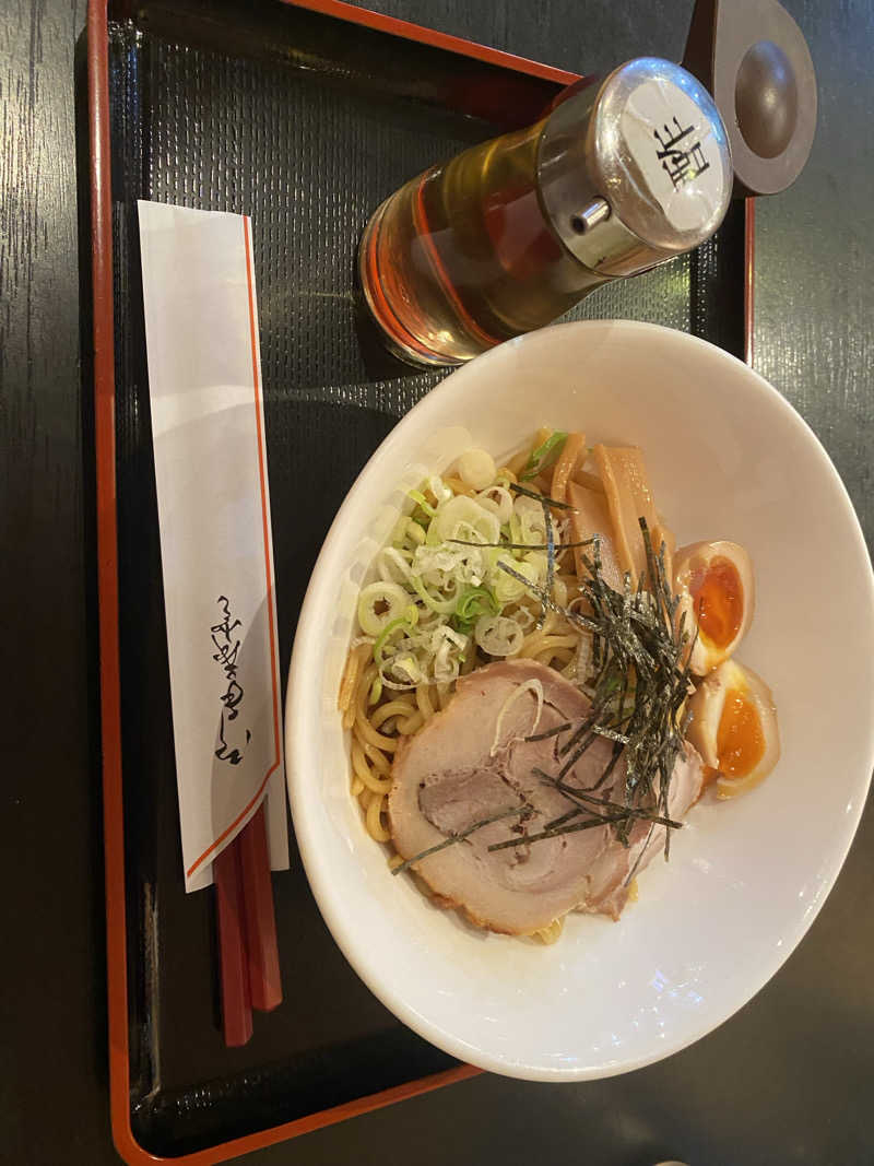 yoshi.rさんのウェルビー栄のサ活写真