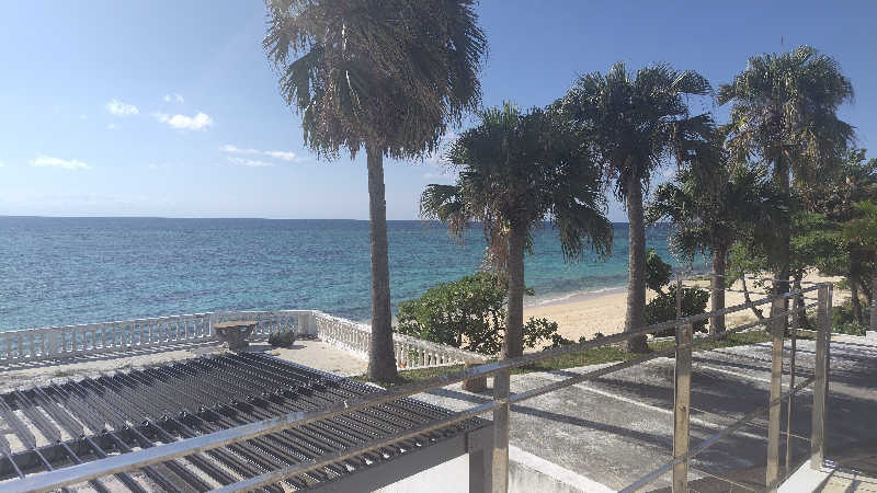 15の頃からサウナマンさんのThida saunaのサ活写真