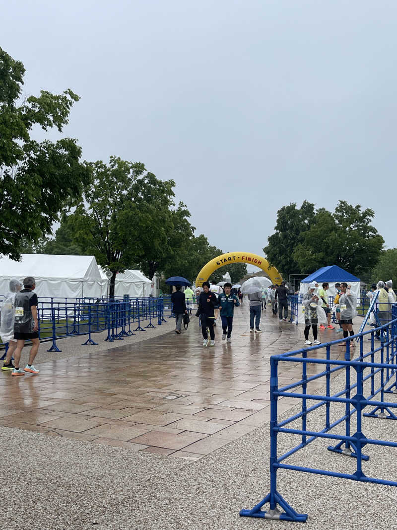 masalaboさんの湯屋 FUROBAKKA(フロバッカ)のサ活写真