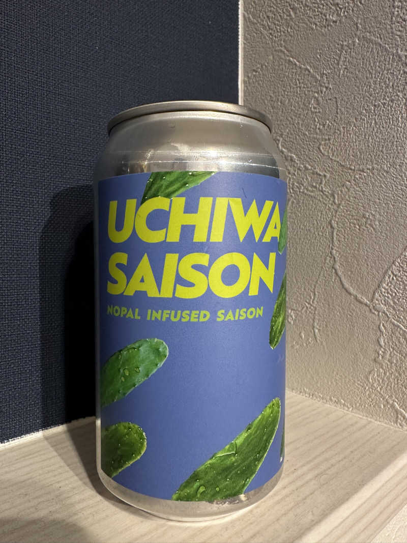 ナナナさんの菊の湯のサ活写真