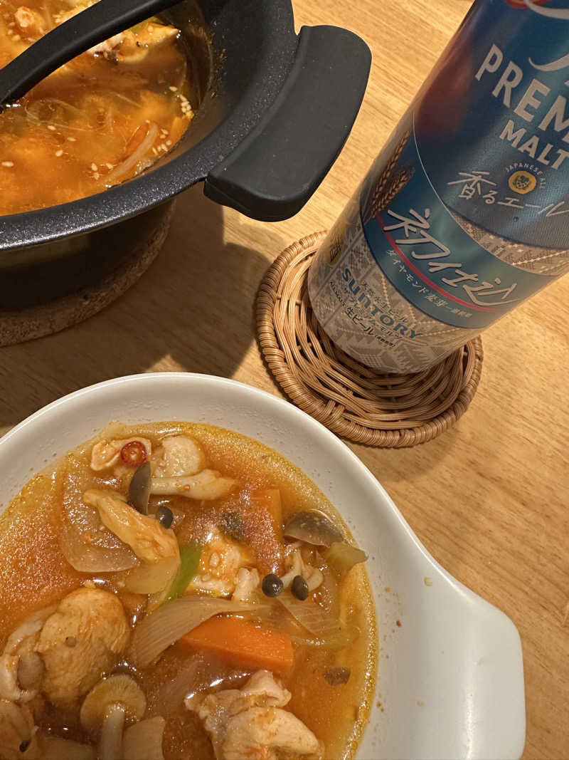 ナナナさんの杜のSPA神楽のサ活写真