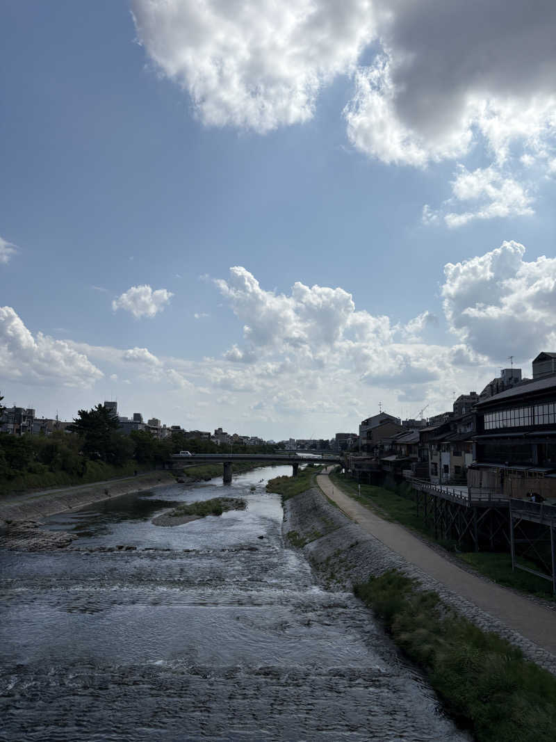 ふくちゃんさんのサウナ&カプセルホテル ルーマプラザのサ活写真