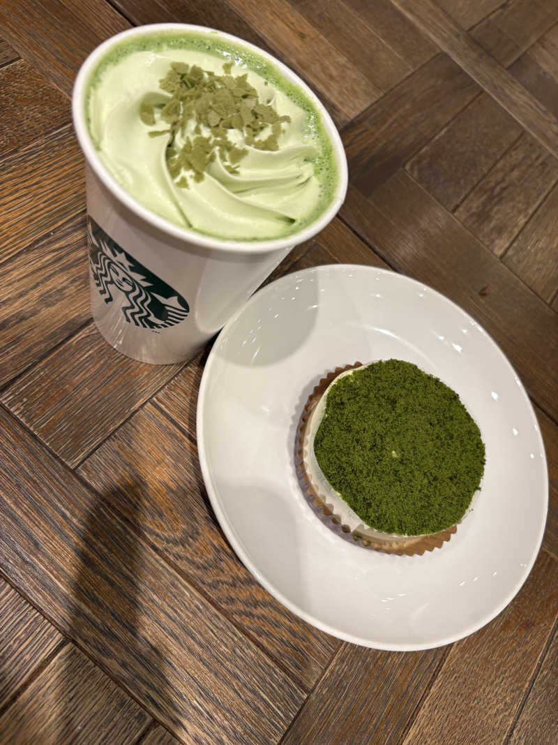 ふくちゃんさんの白山湯 六条店のサ活写真