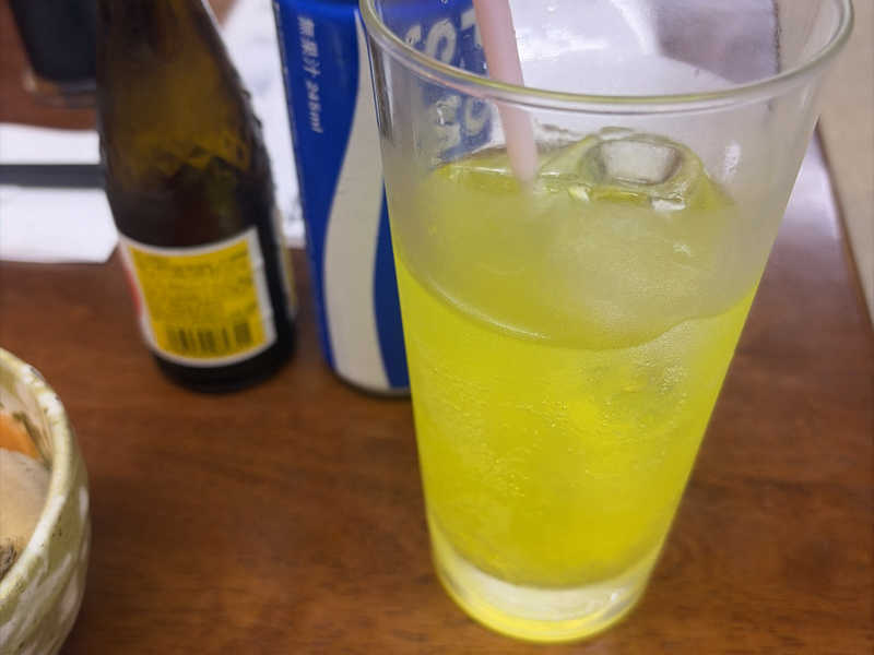 オロポ